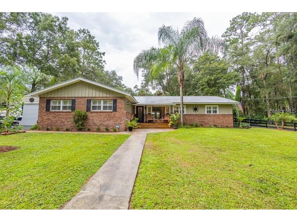 3341 SE 45th Street Ocala FL 34480 OM723600 image1