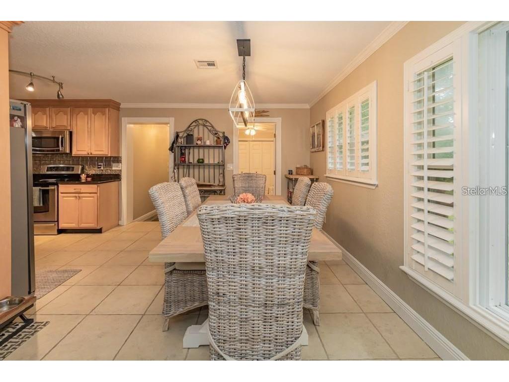 3341 SE 45th Street Ocala FL 34480 OM723600 image10