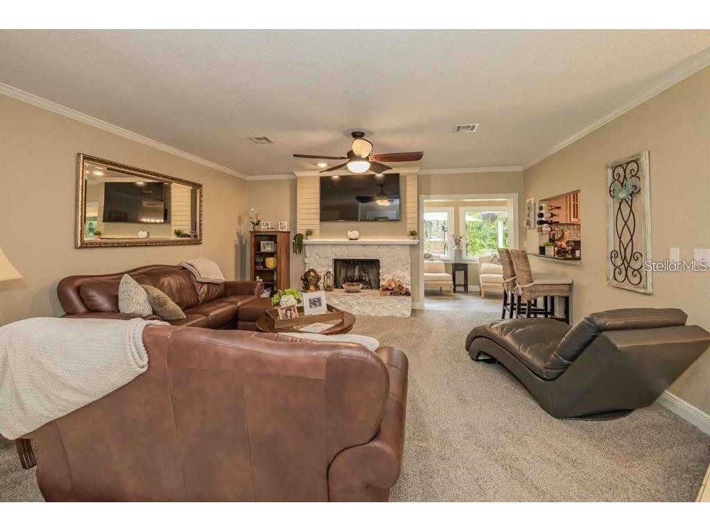 3341 SE 45th Street Ocala FL 34480 OM723600 image11