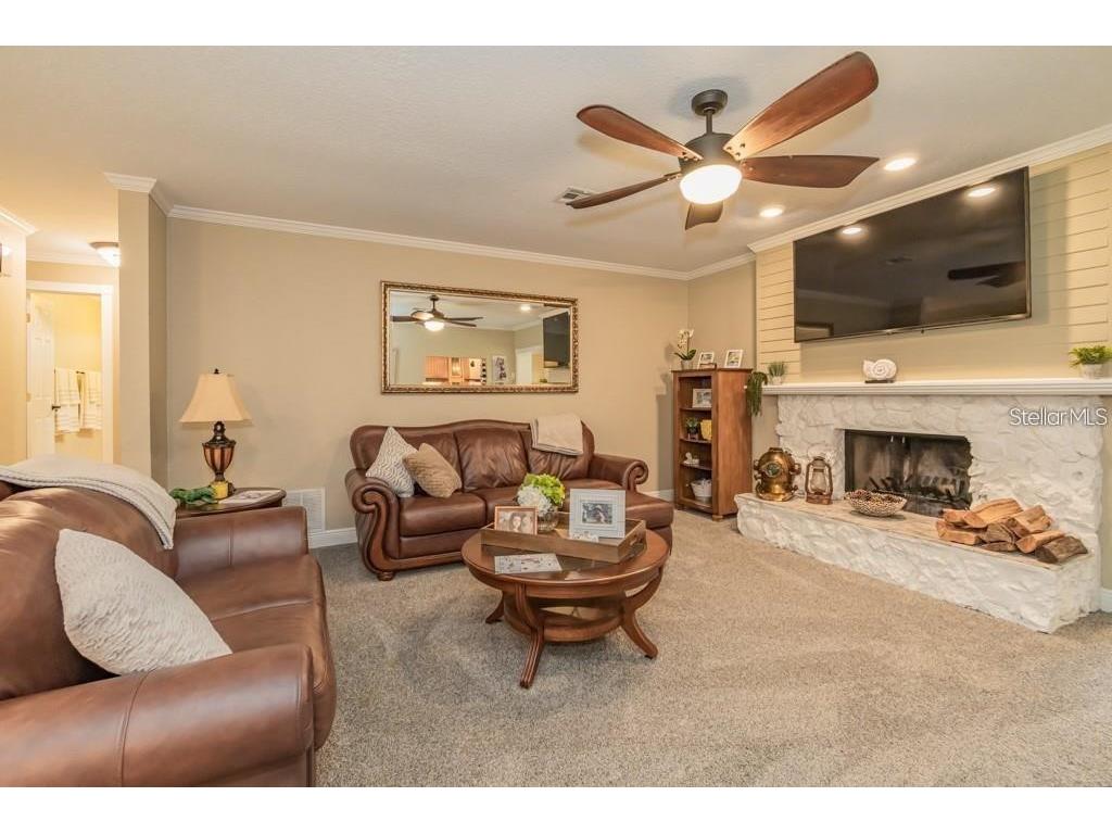 3341 SE 45th Street Ocala FL 34480 OM723600 image12