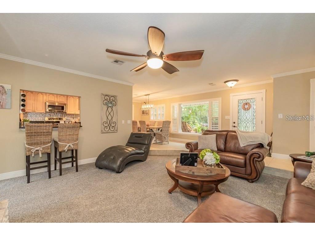 3341 SE 45th Street Ocala FL 34480 OM723600 image13