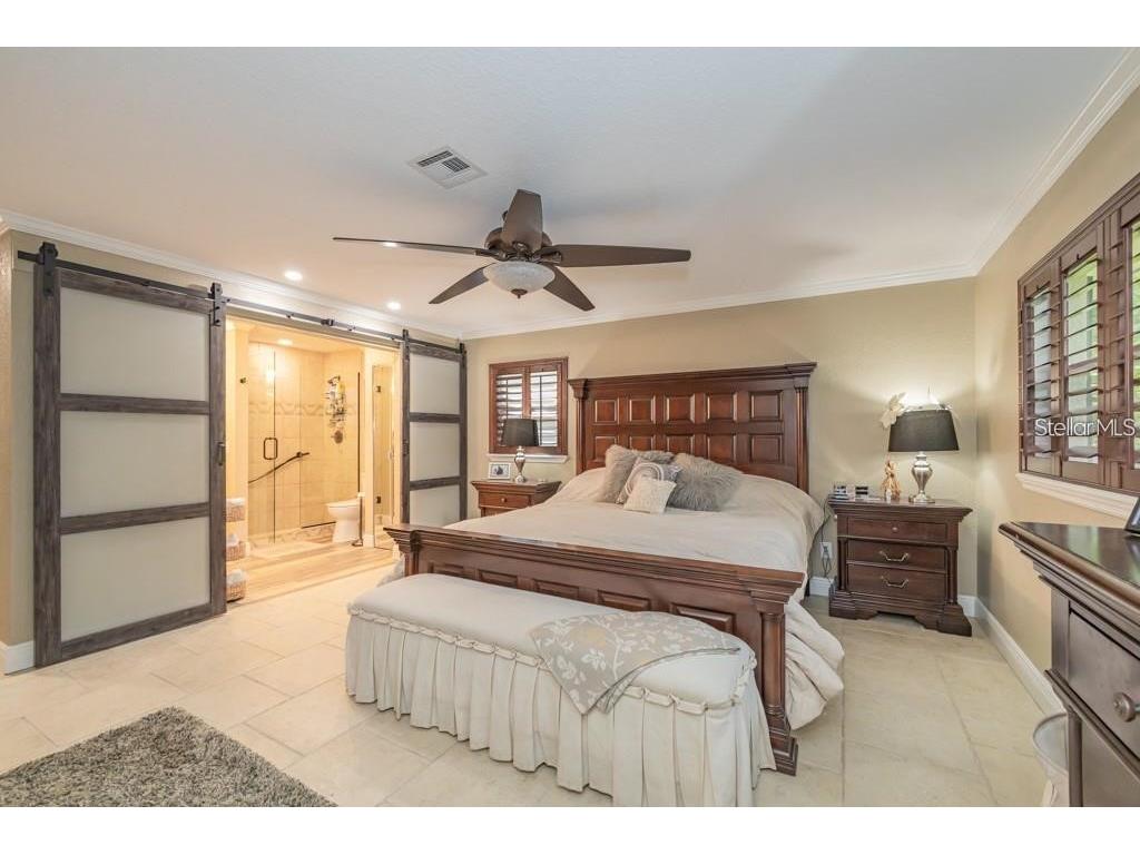 3341 SE 45th Street Ocala FL 34480 OM723600 image14