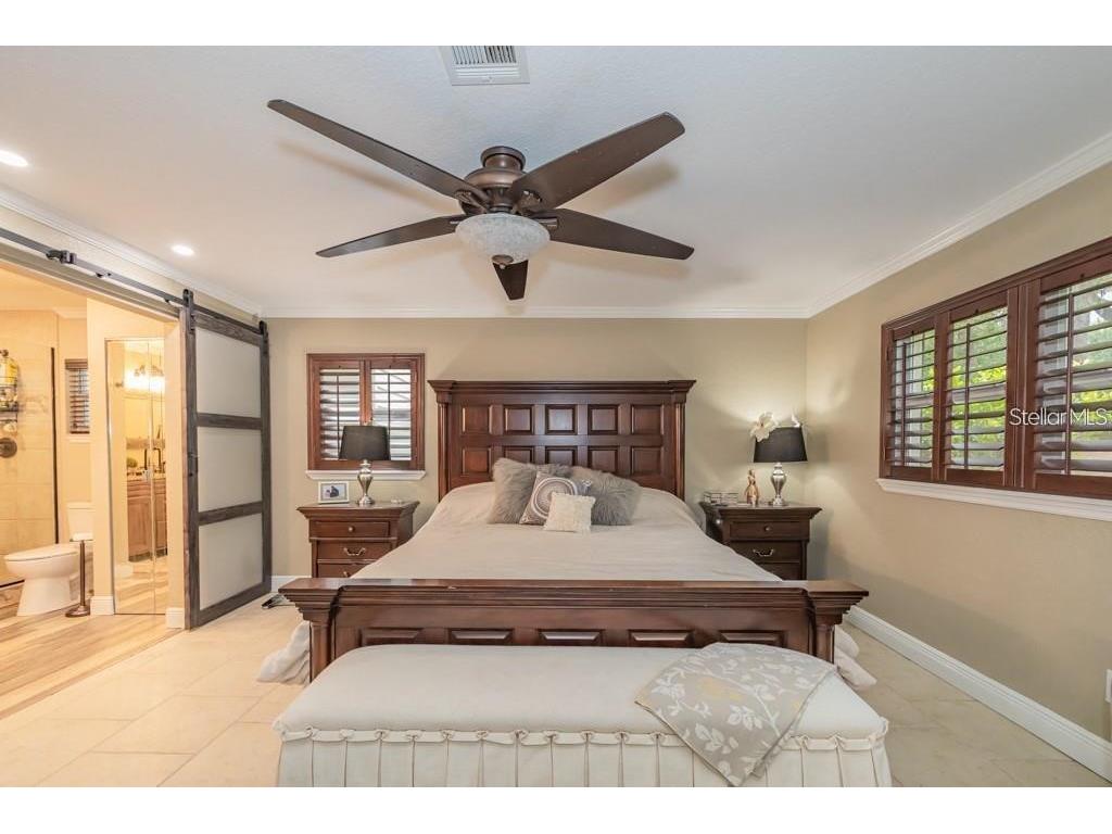 3341 SE 45th Street Ocala FL 34480 OM723600 image15