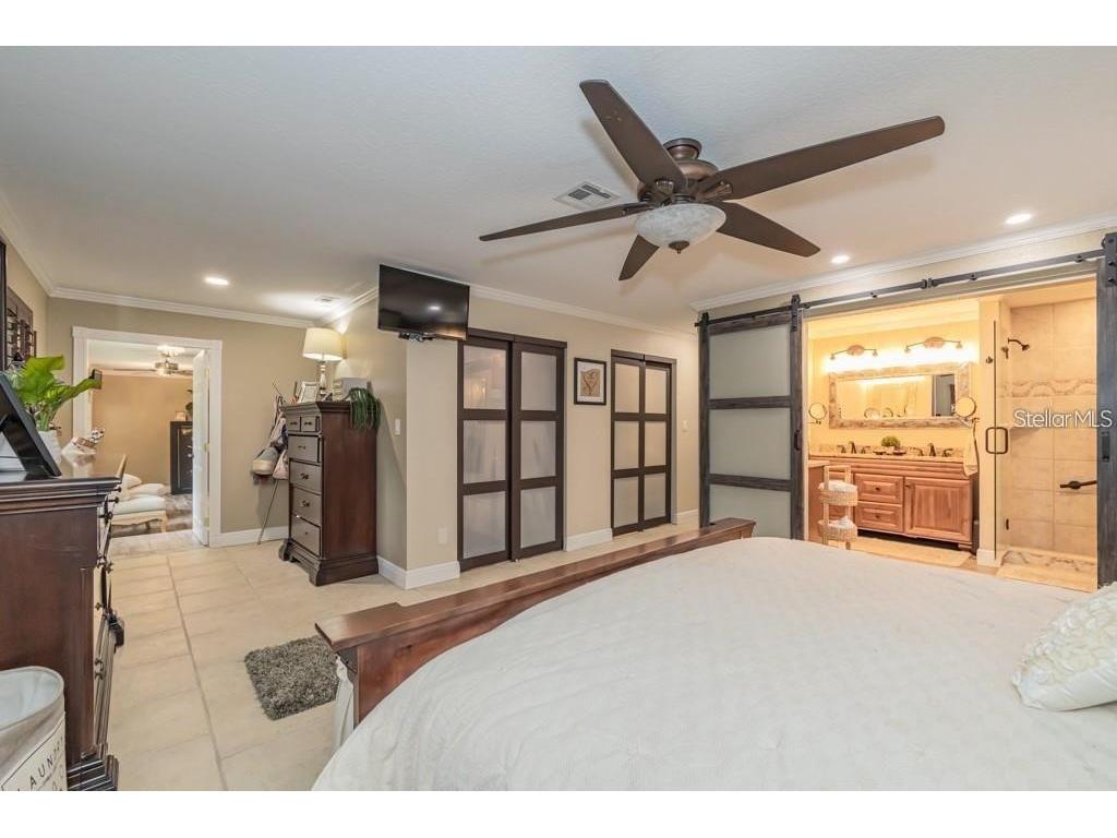 3341 SE 45th Street Ocala FL 34480 OM723600 image16