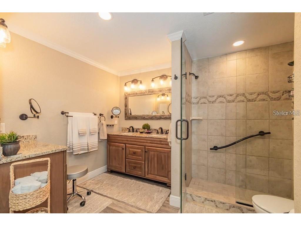 3341 SE 45th Street Ocala FL 34480 OM723600 image17