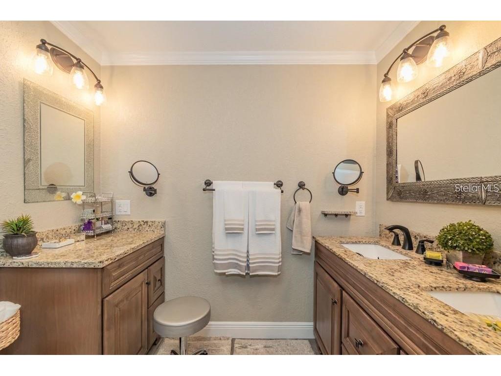 3341 SE 45th Street Ocala FL 34480 OM723600 image18
