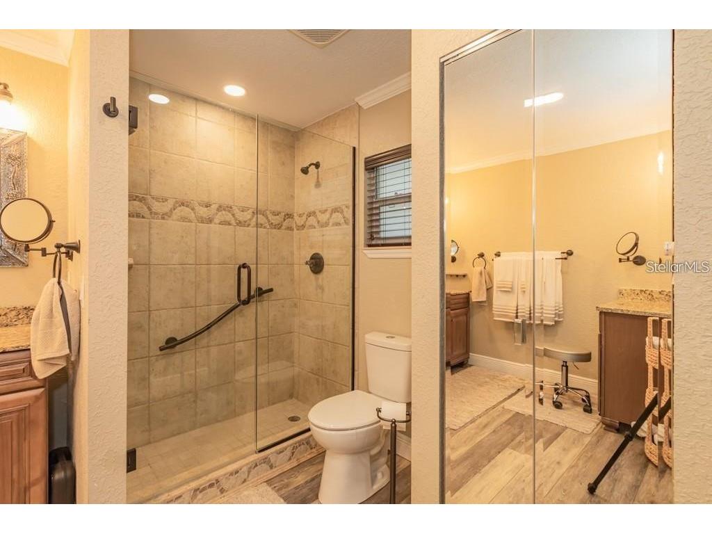 3341 SE 45th Street Ocala FL 34480 OM723600 image19