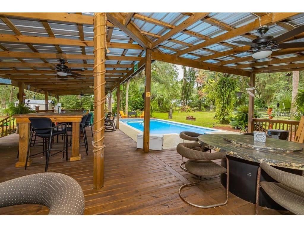 3341 SE 45th Street Ocala FL 34480 OM723600 image2