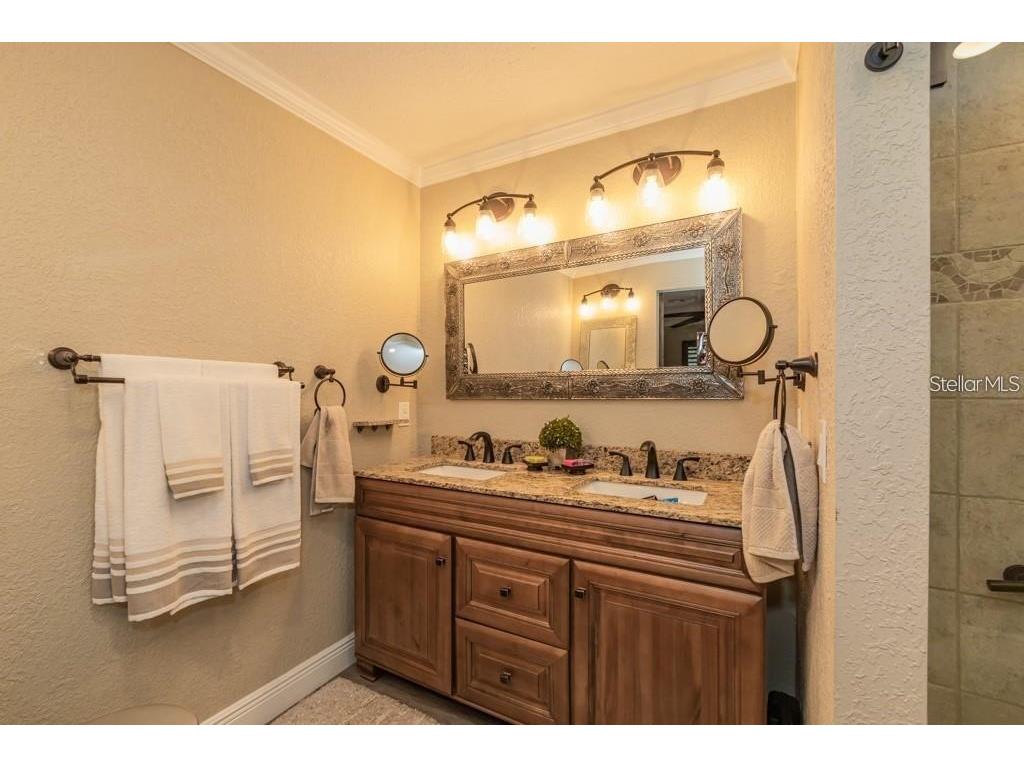 3341 SE 45th Street Ocala FL 34480 OM723600 image20