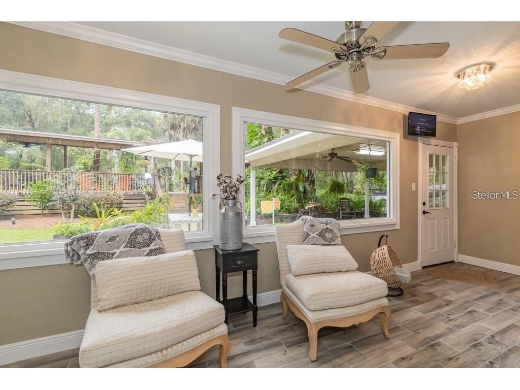 3341 SE 45th Street Ocala FL 34480 OM723600 image21
