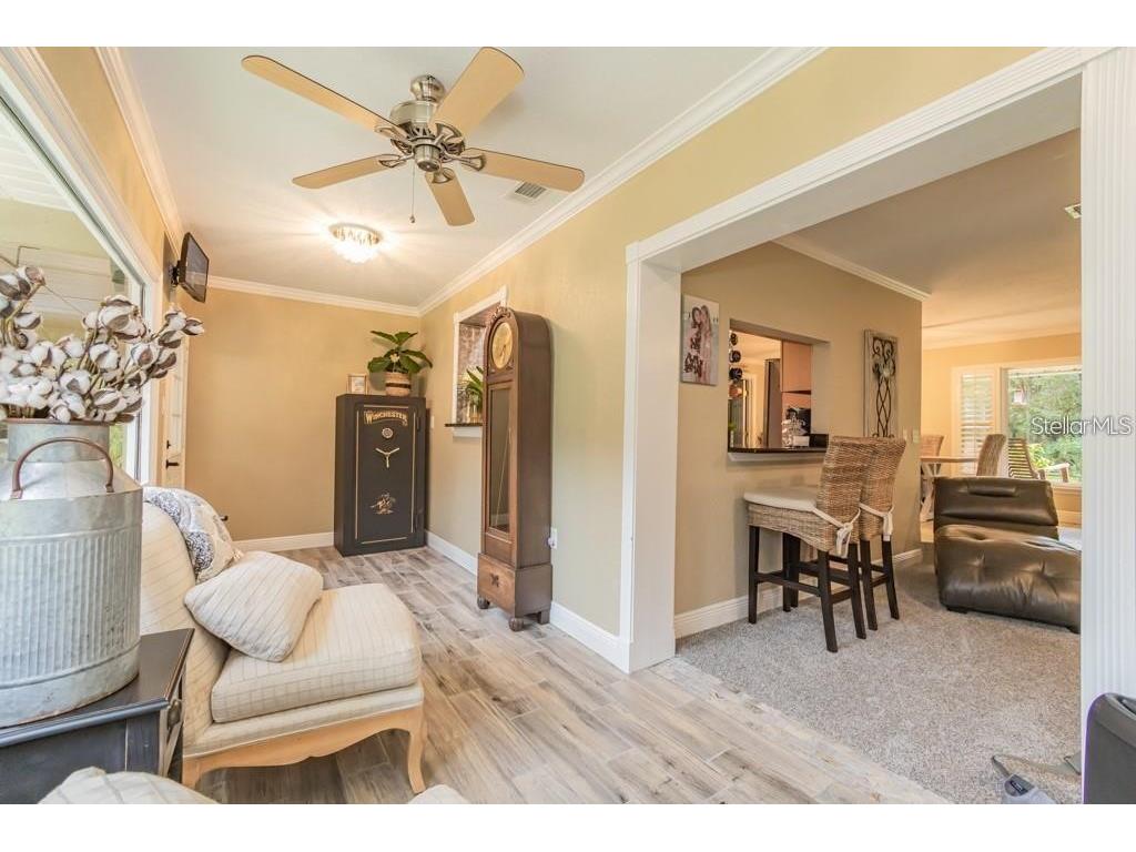 3341 SE 45th Street Ocala FL 34480 OM723600 image22