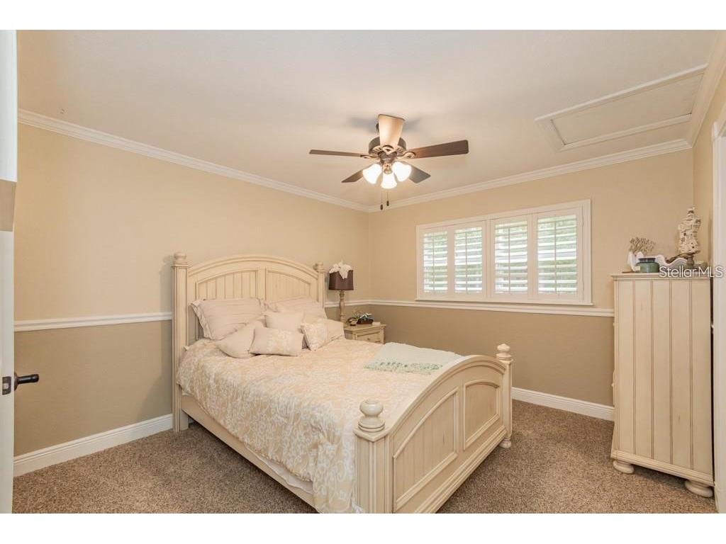 3341 SE 45th Street Ocala FL 34480 OM723600 image23