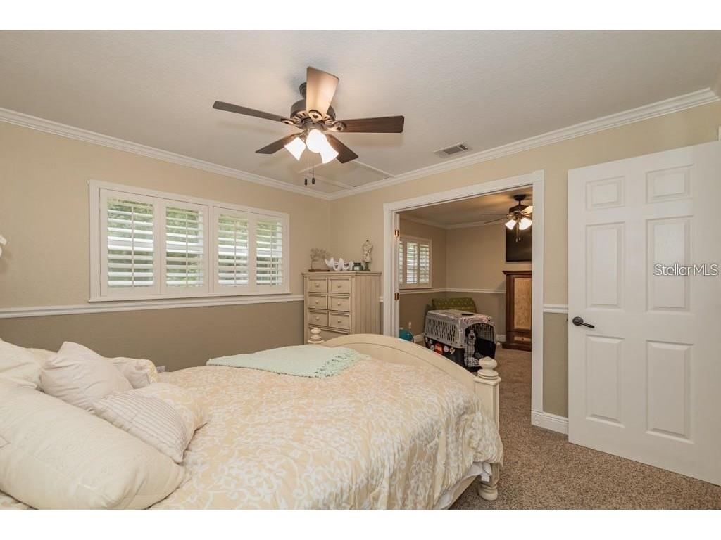 3341 SE 45th Street Ocala FL 34480 OM723600 image24