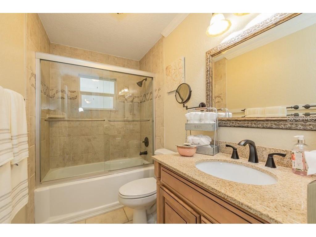 3341 SE 45th Street Ocala FL 34480 OM723600 image25