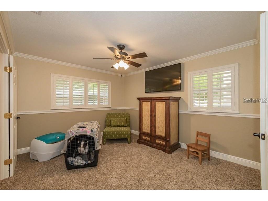 3341 SE 45th Street Ocala FL 34480 OM723600 image26