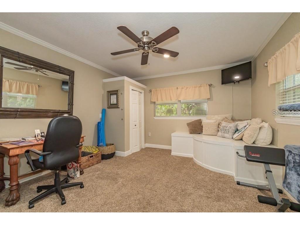 3341 SE 45th Street Ocala FL 34480 OM723600 image27