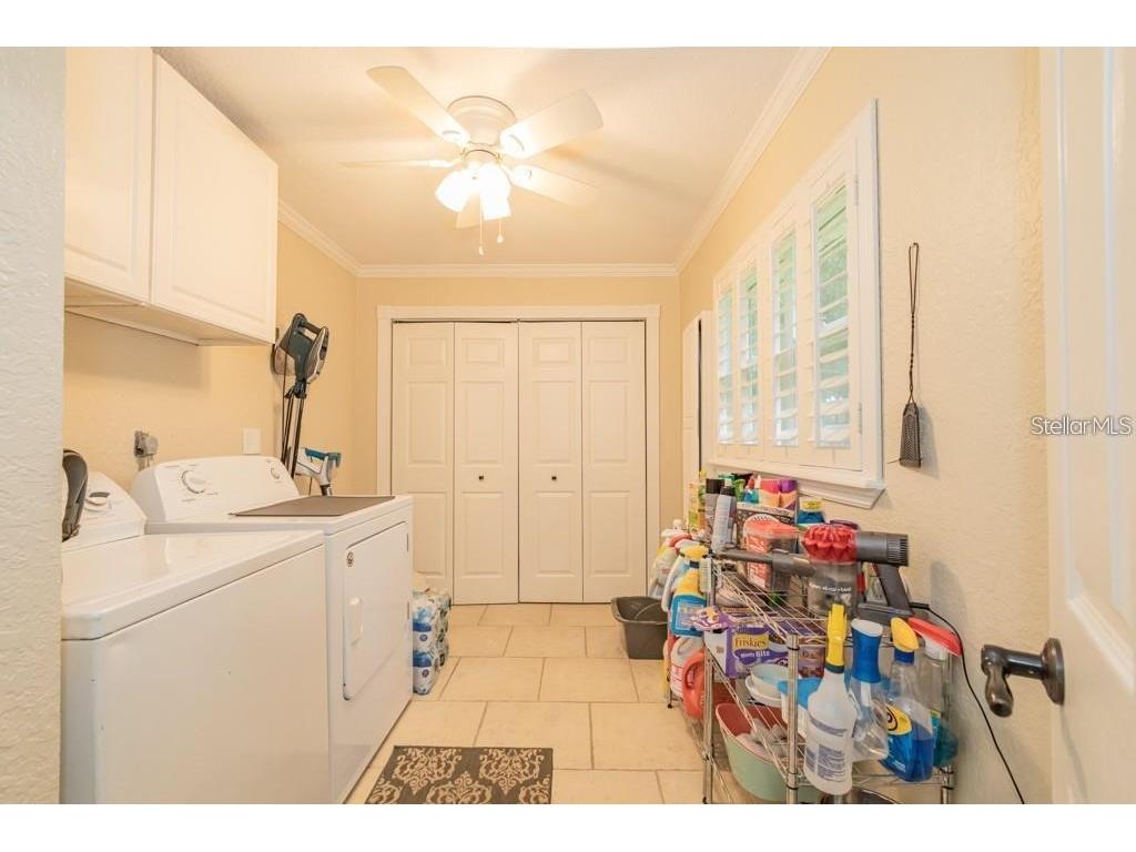 3341 SE 45th Street Ocala FL 34480 OM723600 image28