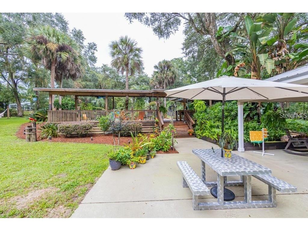 3341 SE 45th Street Ocala FL 34480 OM723600 image29