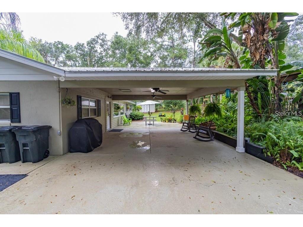 3341 SE 45th Street Ocala FL 34480 OM723600 image3