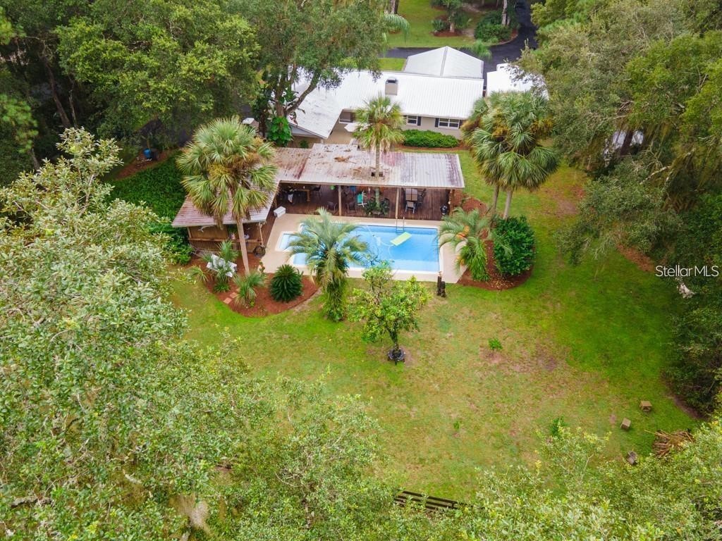 3341 SE 45th Street Ocala FL 34480 OM723600 image30