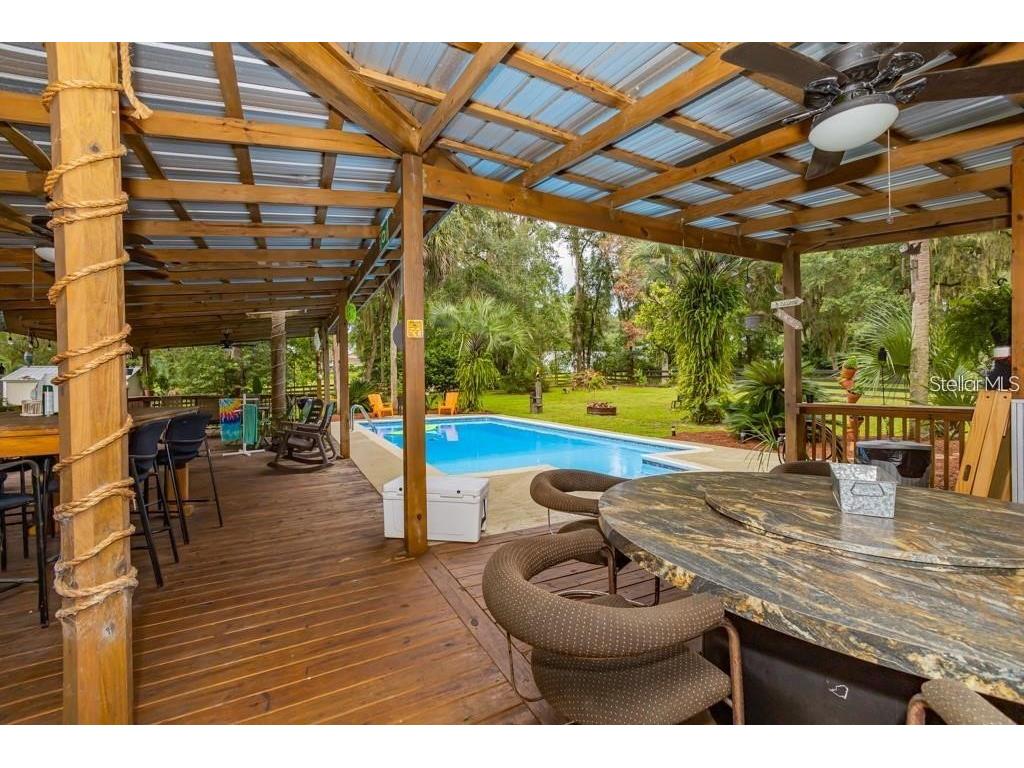 3341 SE 45th Street Ocala FL 34480 OM723600 image32