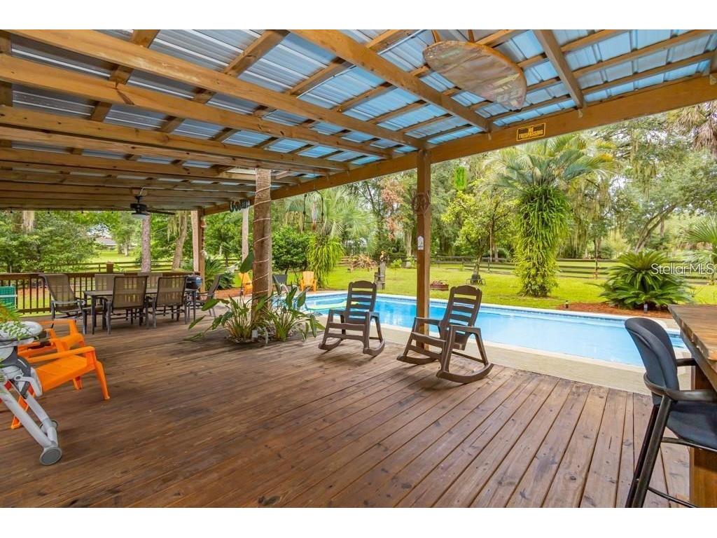 3341 SE 45th Street Ocala FL 34480 OM723600 image33