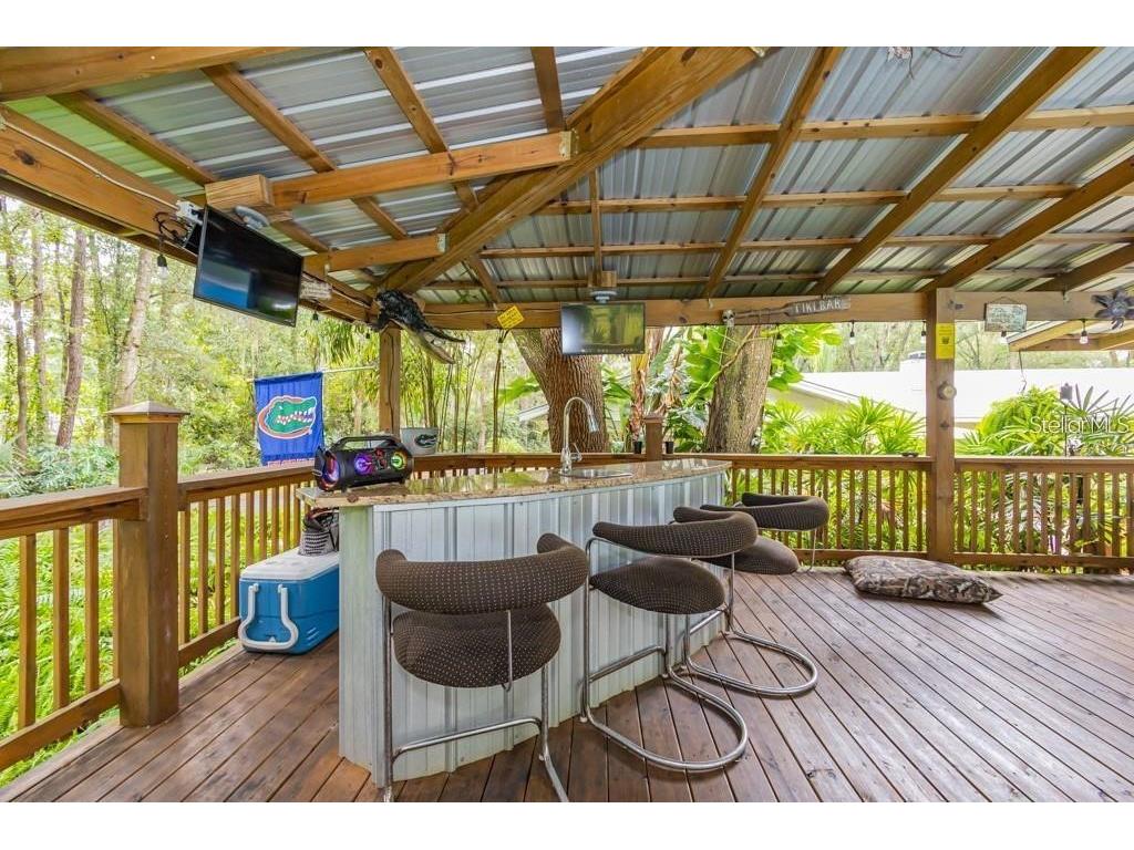 3341 SE 45th Street Ocala FL 34480 OM723600 image34