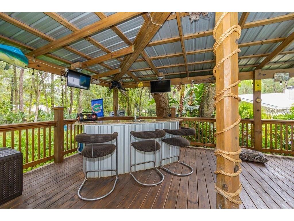 3341 SE 45th Street Ocala FL 34480 OM723600 image35