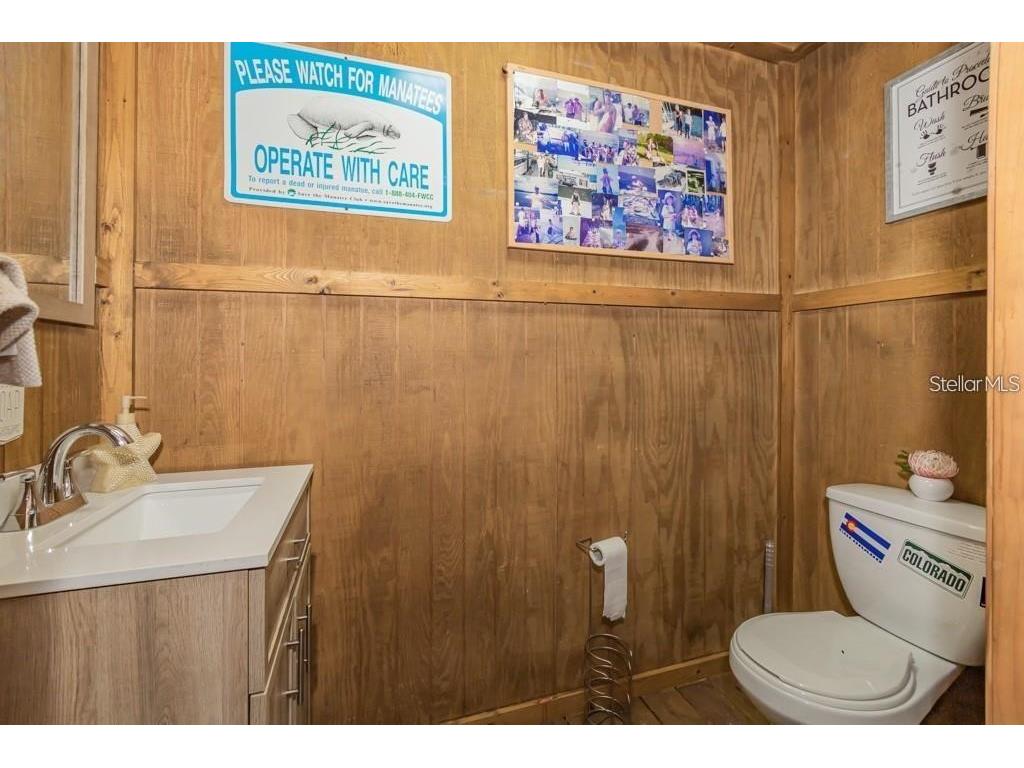 3341 SE 45th Street Ocala FL 34480 OM723600 image36