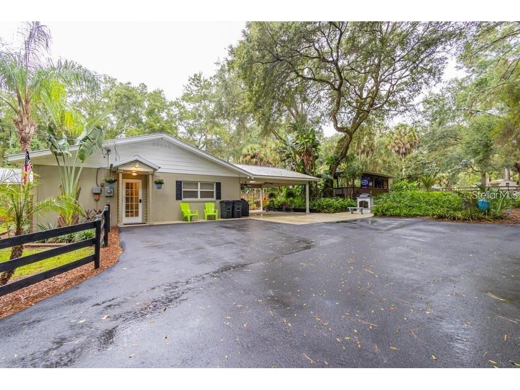 3341 SE 45th Street Ocala FL 34480 OM723600 image37