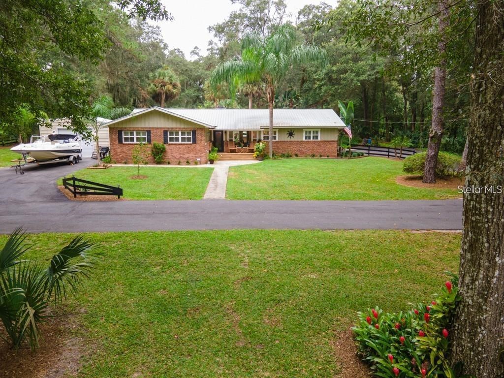 3341 SE 45th Street Ocala FL 34480 OM723600 image38