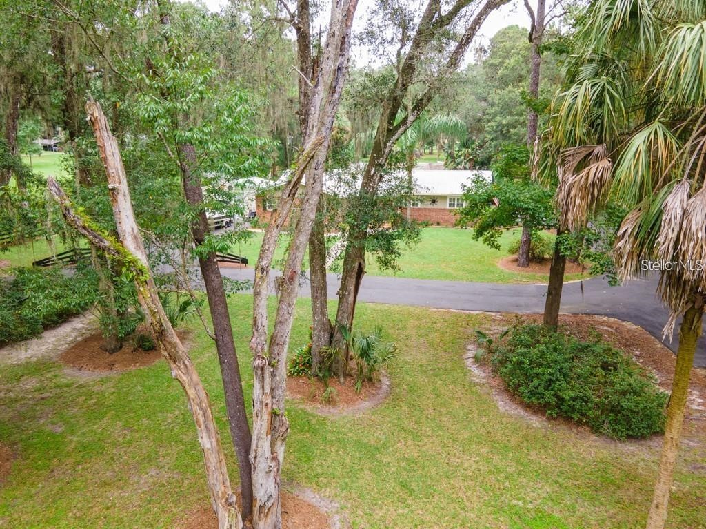 3341 SE 45th Street Ocala FL 34480 OM723600 image39