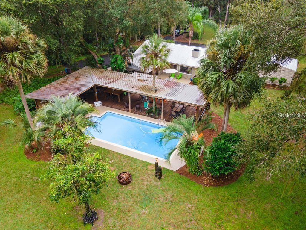 3341 SE 45th Street Ocala FL 34480 OM723600 image4