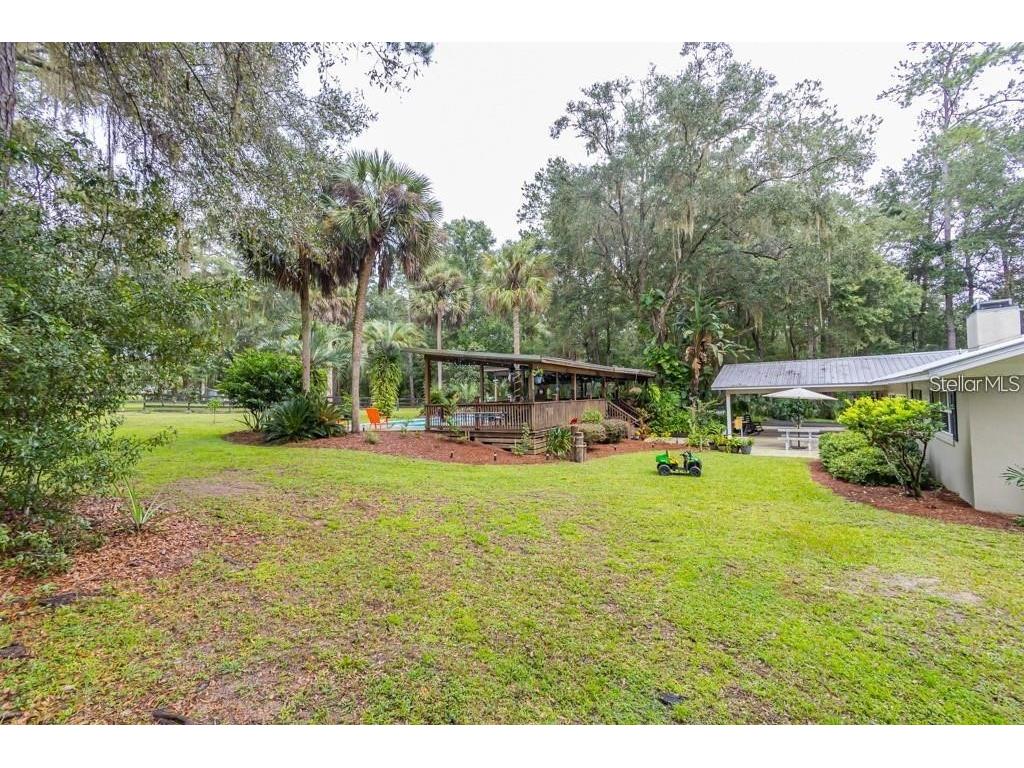 3341 SE 45th Street Ocala FL 34480 OM723600 image41