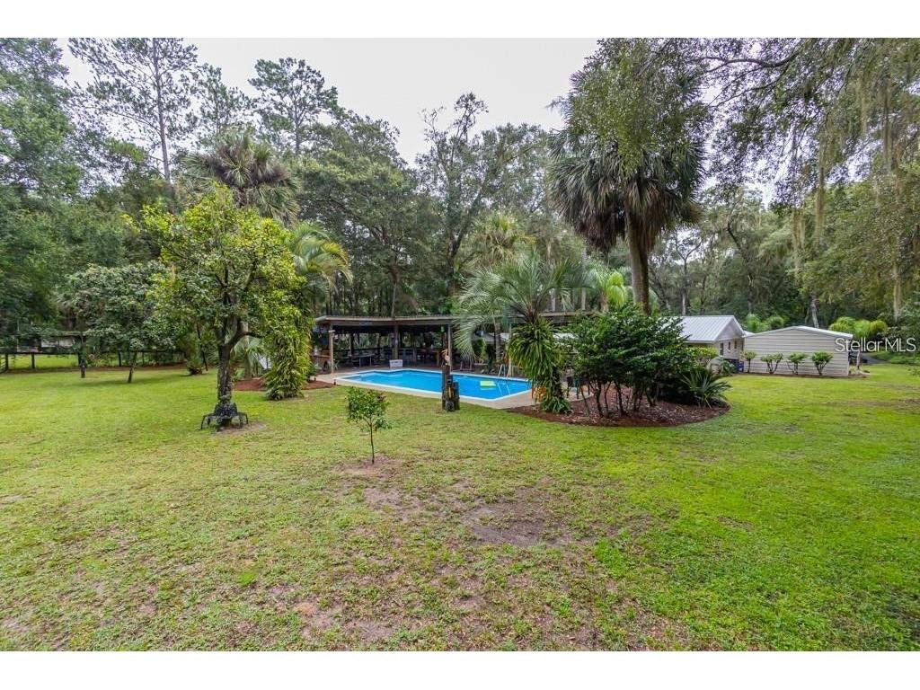 3341 SE 45th Street Ocala FL 34480 OM723600 image42