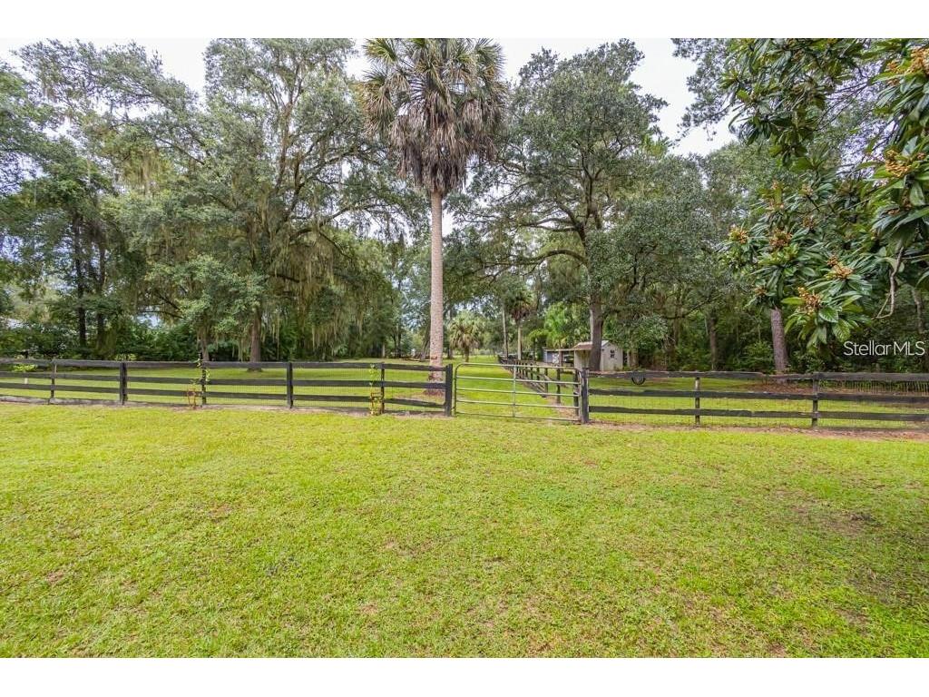 3341 SE 45th Street Ocala FL 34480 OM723600 image43