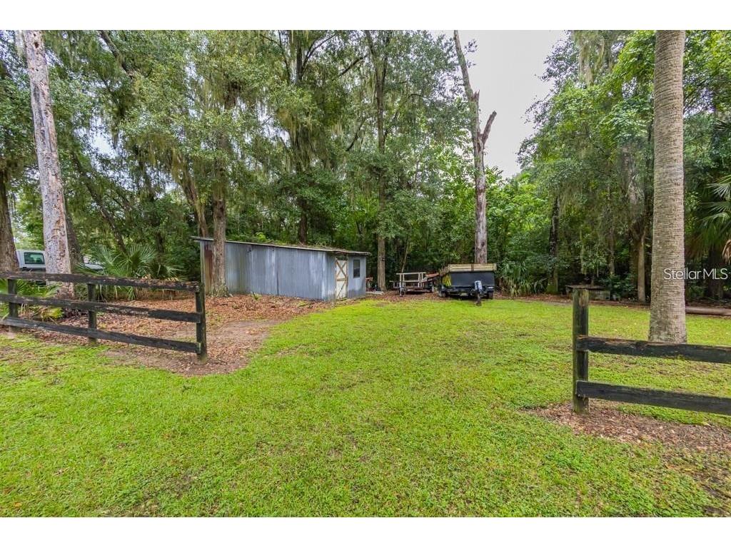 3341 SE 45th Street Ocala FL 34480 OM723600 image44