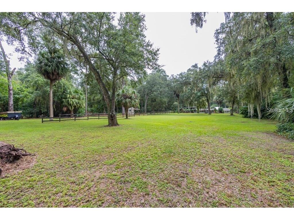 3341 SE 45th Street Ocala FL 34480 OM723600 image45