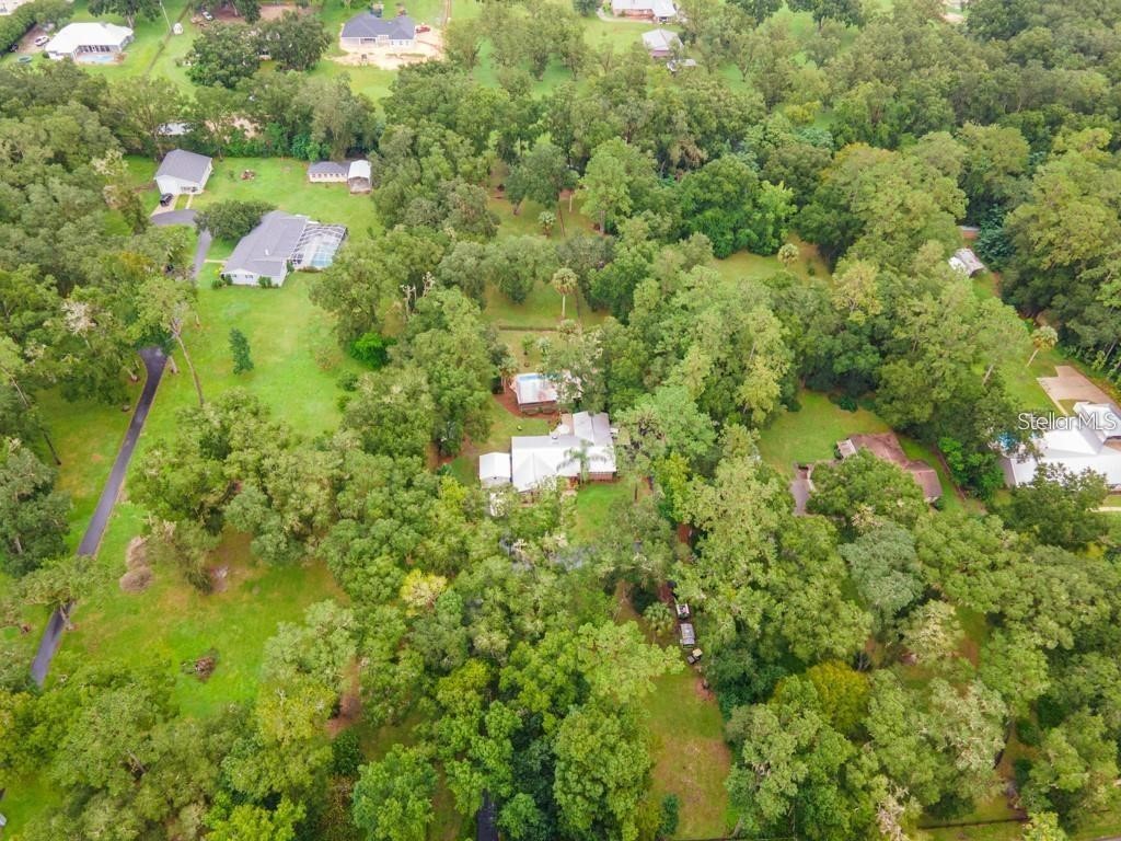 3341 SE 45th Street Ocala FL 34480 OM723600 image46