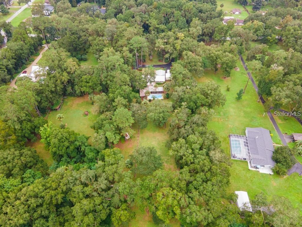 3341 SE 45th Street Ocala FL 34480 OM723600 image47