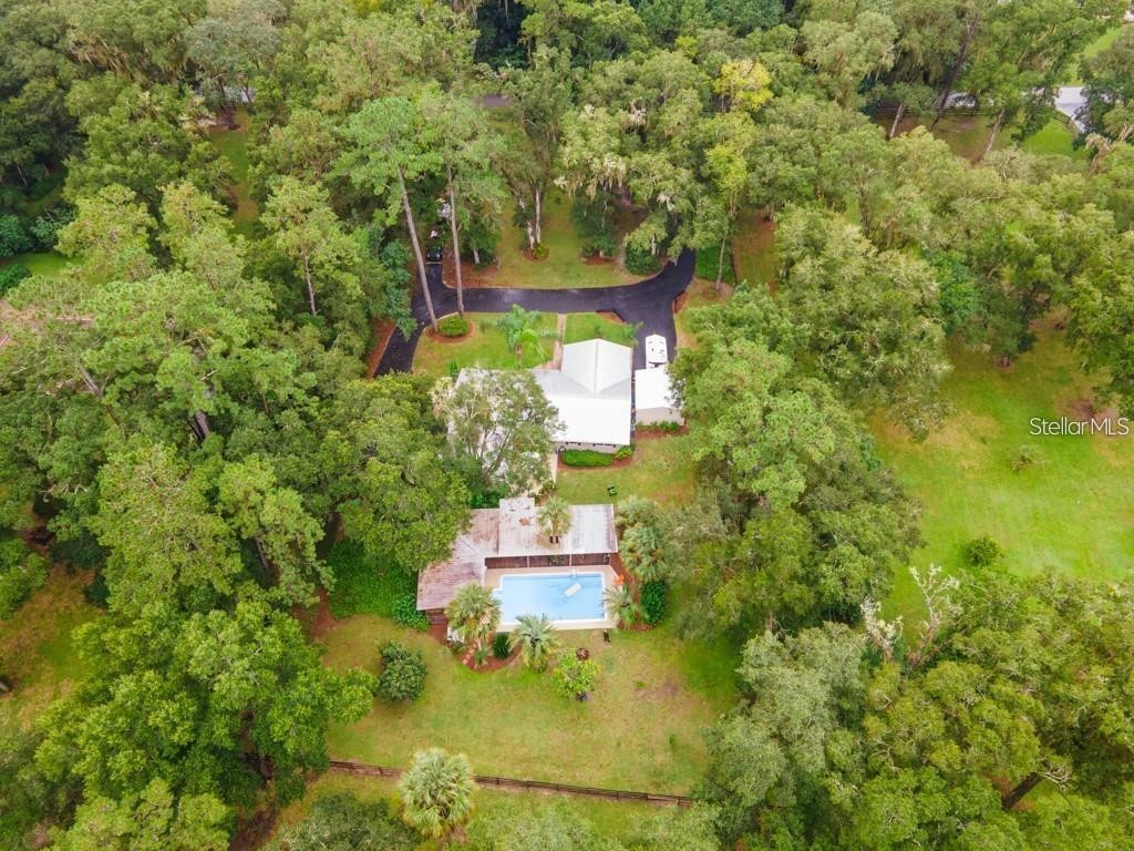 3341 SE 45th Street Ocala FL 34480 OM723600 image49