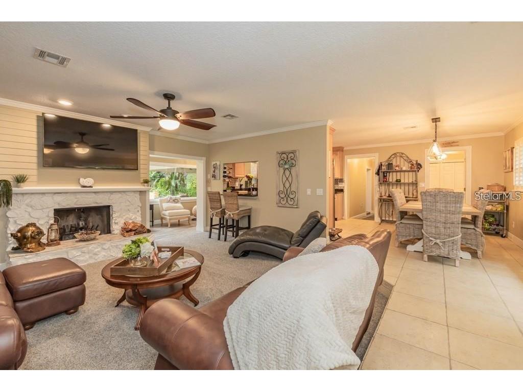 3341 SE 45th Street Ocala FL 34480 OM723600 image5