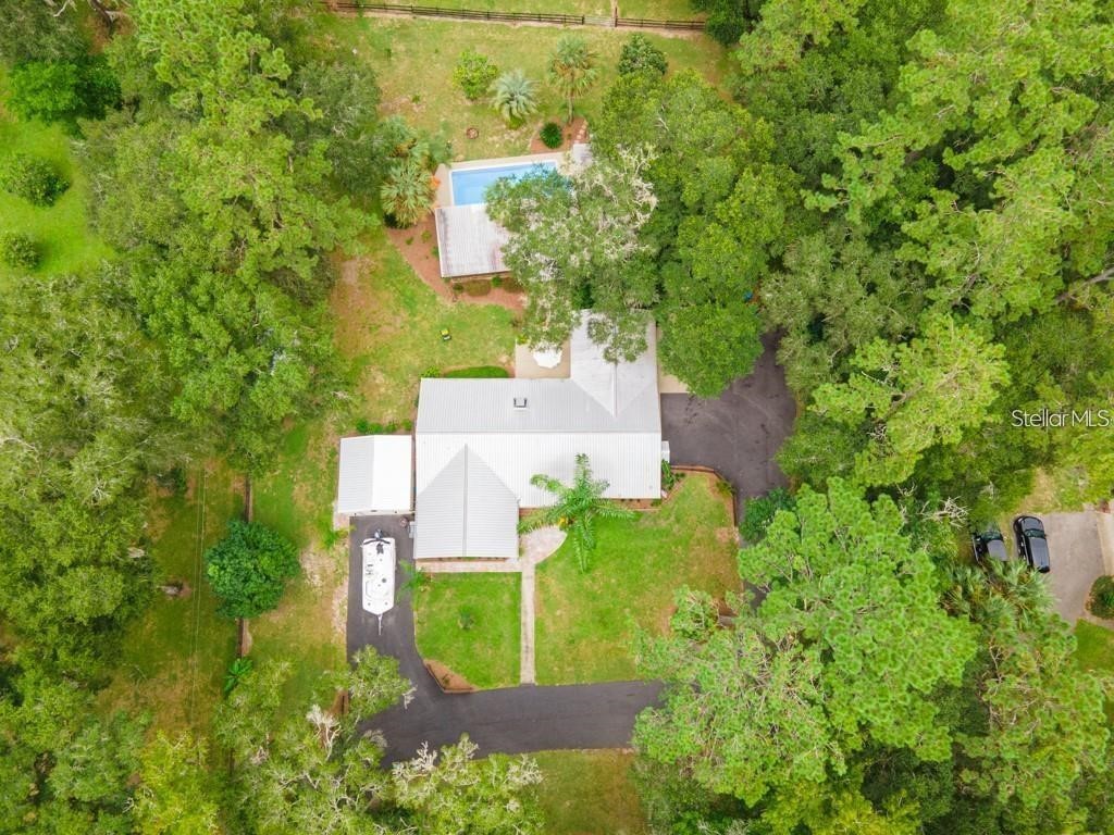 3341 SE 45th Street Ocala FL 34480 OM723600 image50