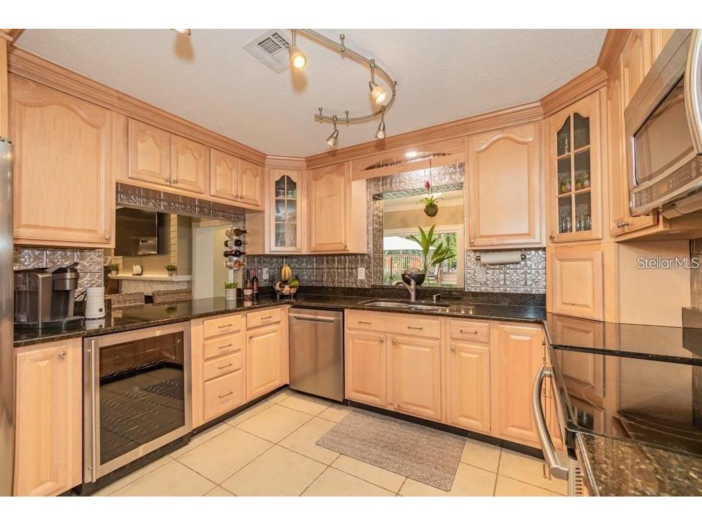3341 SE 45th Street Ocala FL 34480 OM723600 image6