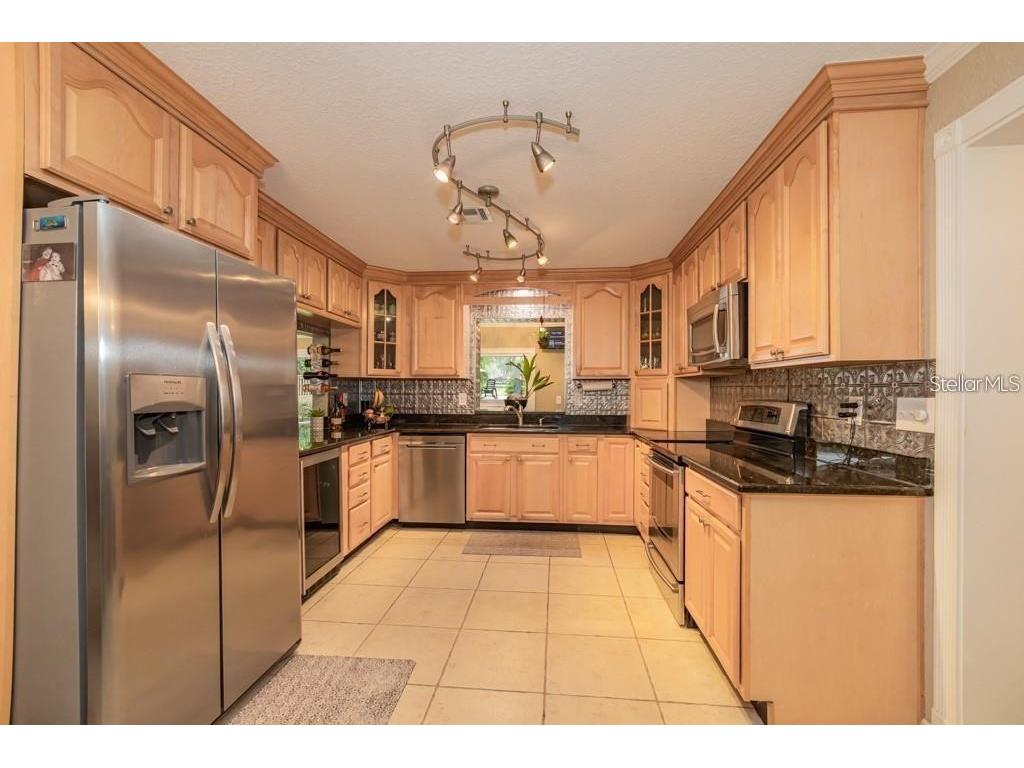 3341 SE 45th Street Ocala FL 34480 OM723600 image7
