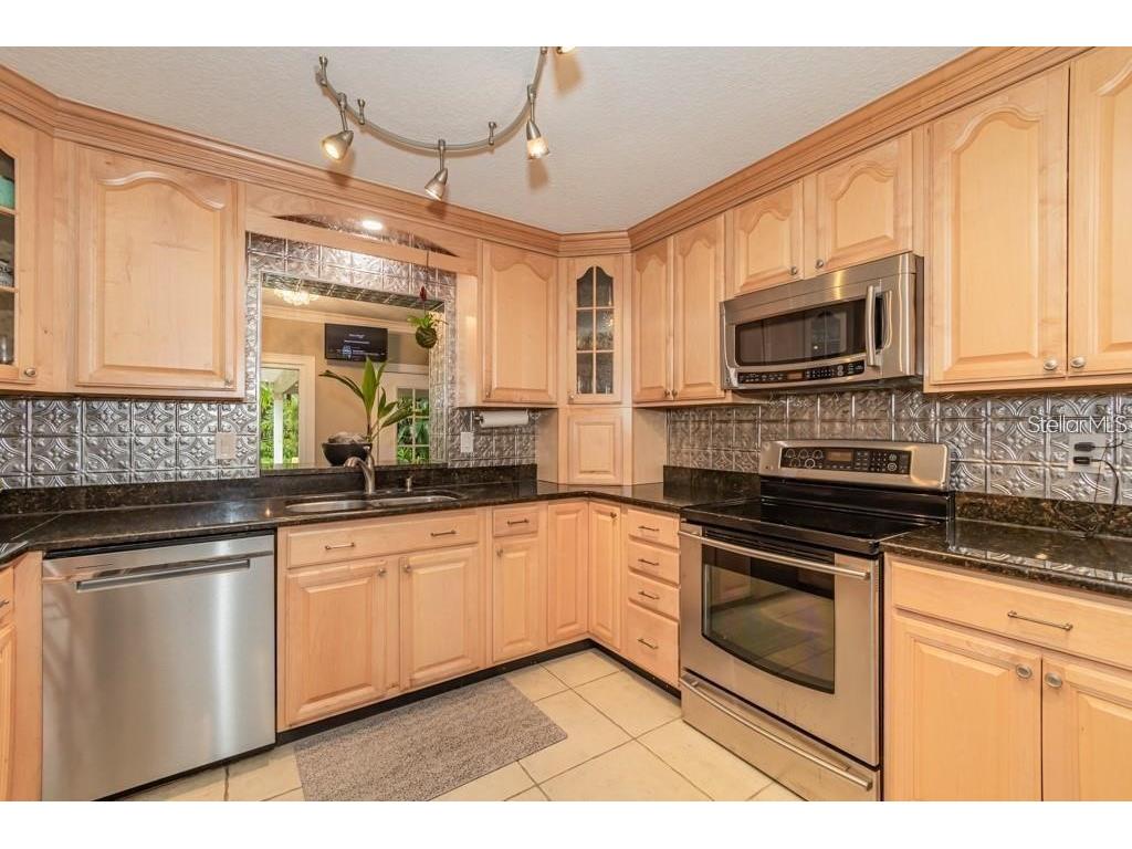 3341 SE 45th Street Ocala FL 34480 OM723600 image8