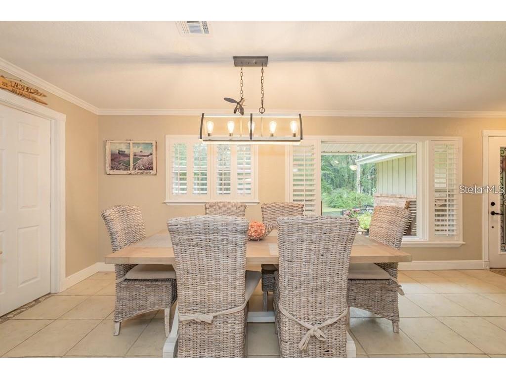 3341 SE 45th Street Ocala FL 34480 OM723600 image9