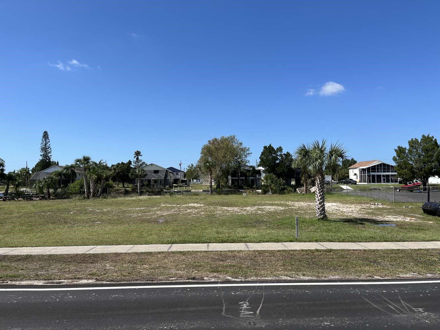3341 Shoal Line Boulevard Hernando Beach FL 34607 TB8501794 image2