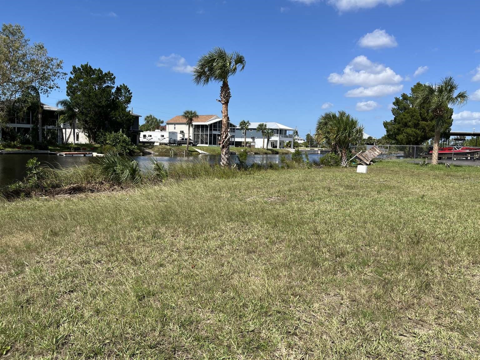3341 Shoal Line Boulevard Hernando Beach FL 34607 TB8501794 image3