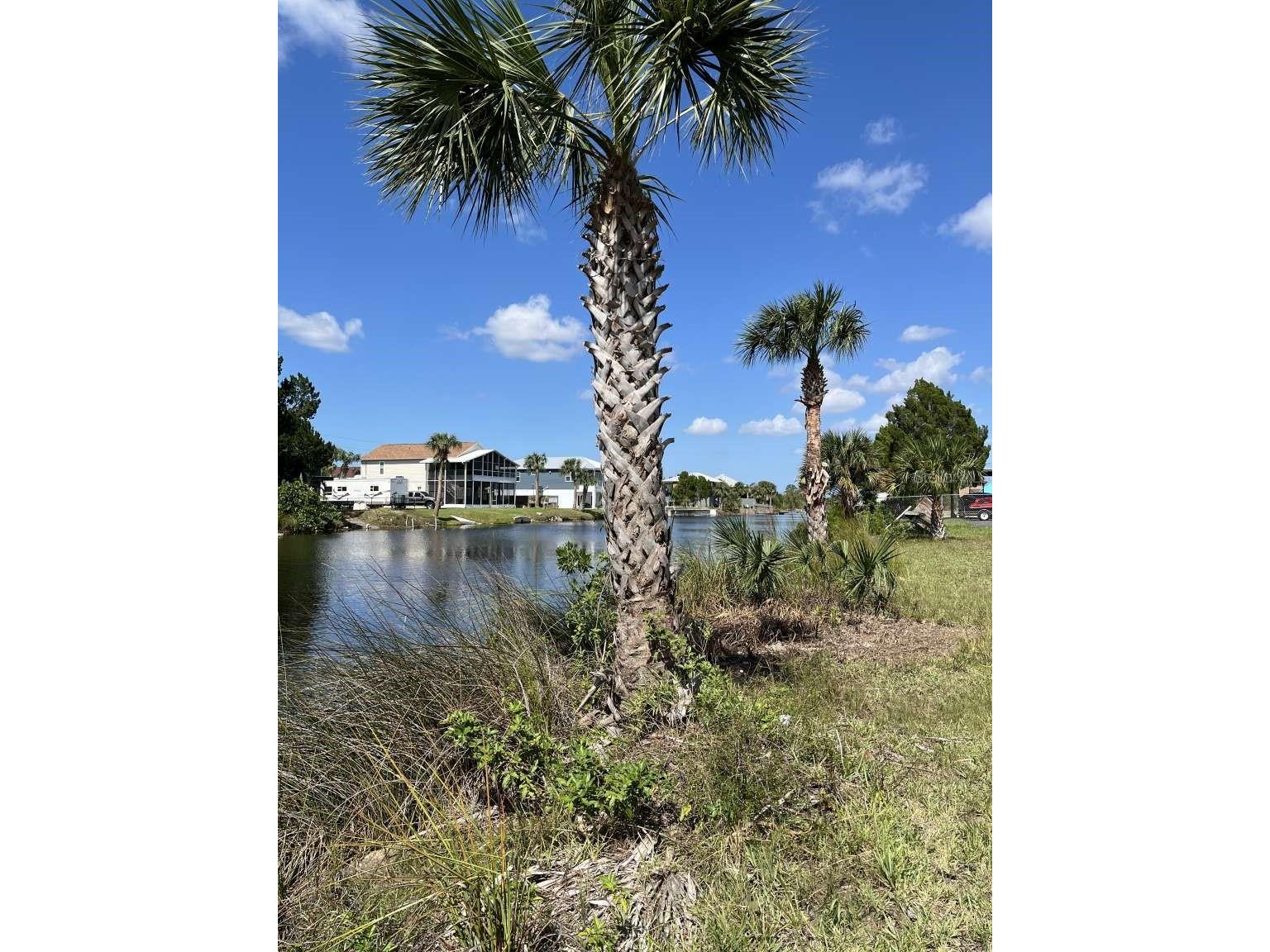 3341 Shoal Line Boulevard Hernando Beach FL 34607 TB8501794 image4